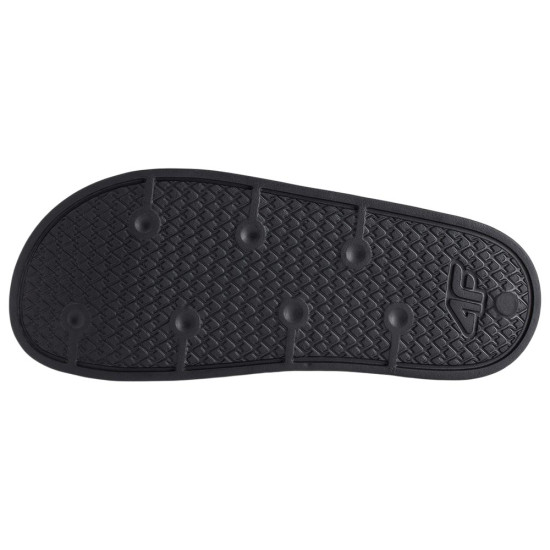 4F Men's Slides